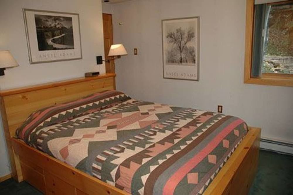 Villa Valhalla Вейл Екстериор снимка